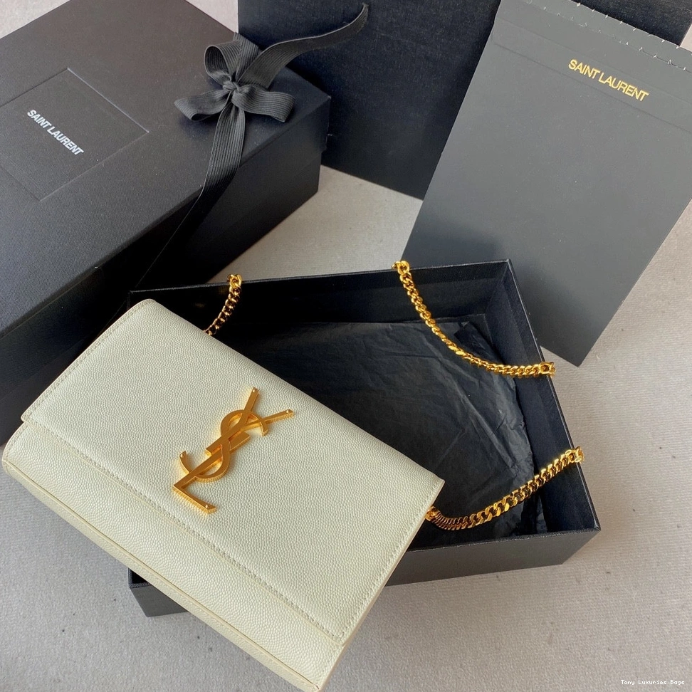 Tony Luxuries KATE YSL SMALL 0710